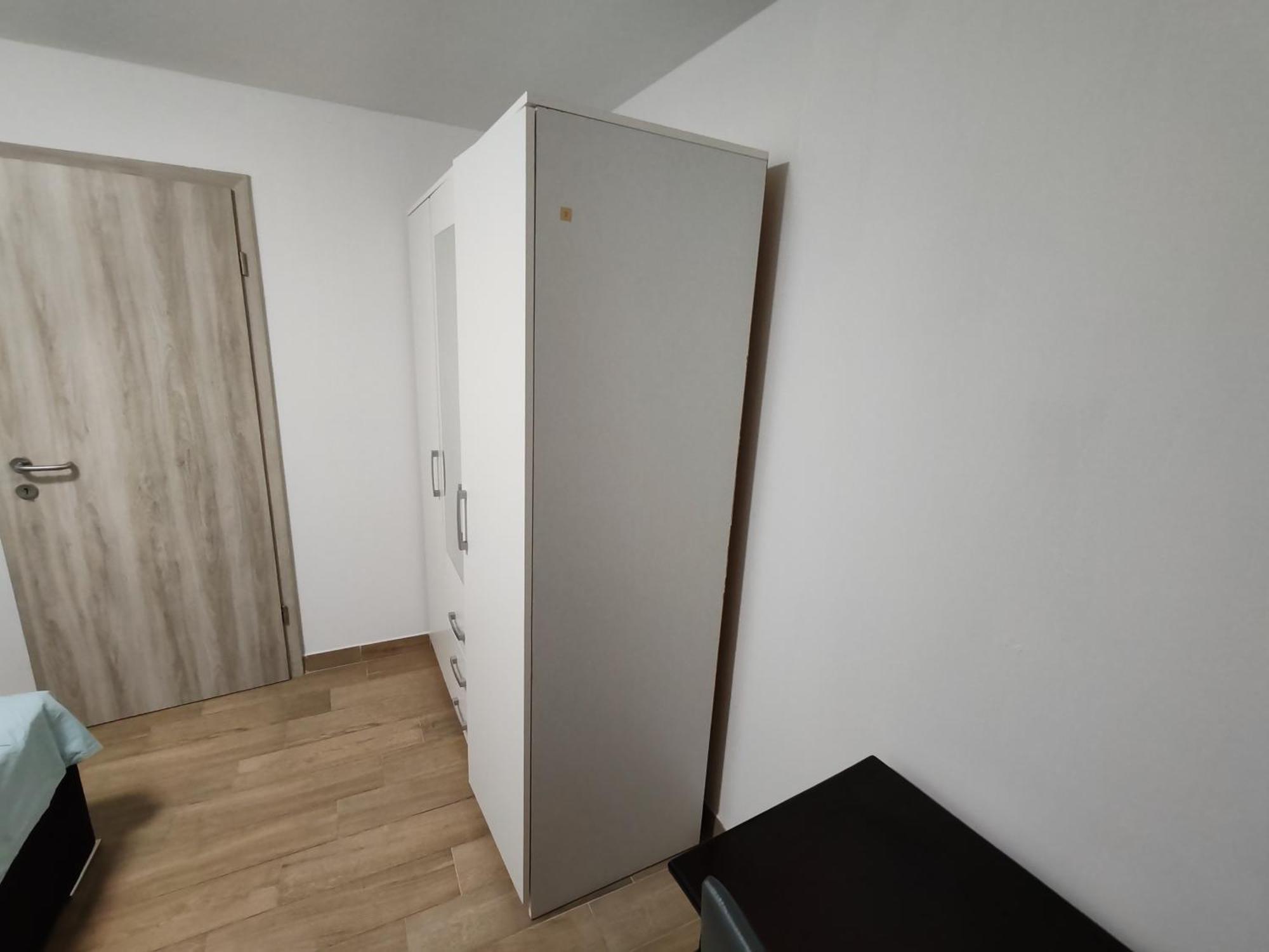 Apartments Lina Koper Habitación foto